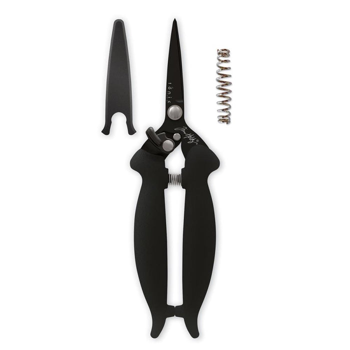 Tim Holtz Mini Recoil Snips