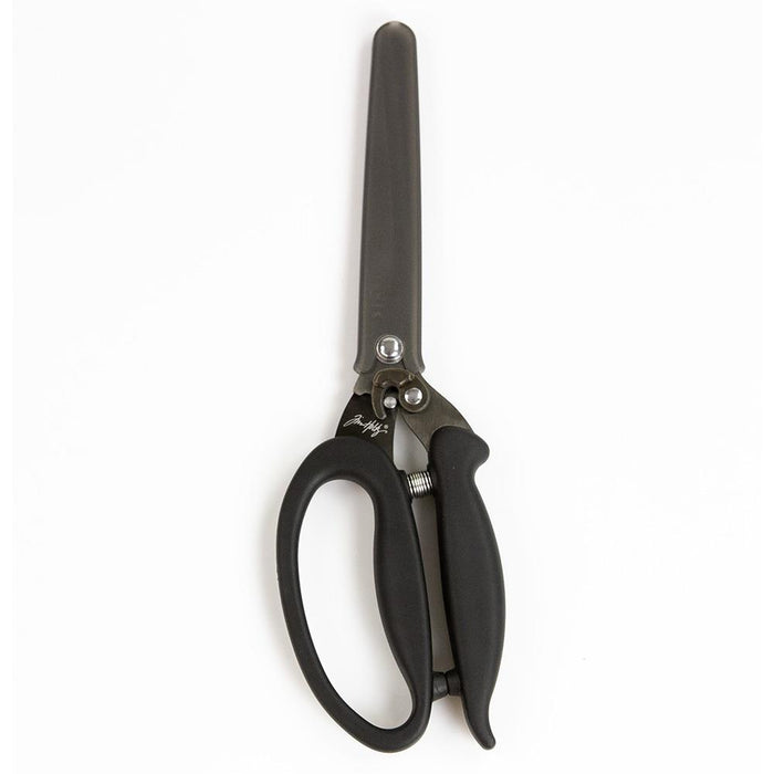 Tim Holtz Recoil Scissors 9.5"