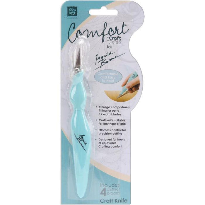 Comfort Craft Craft Knife